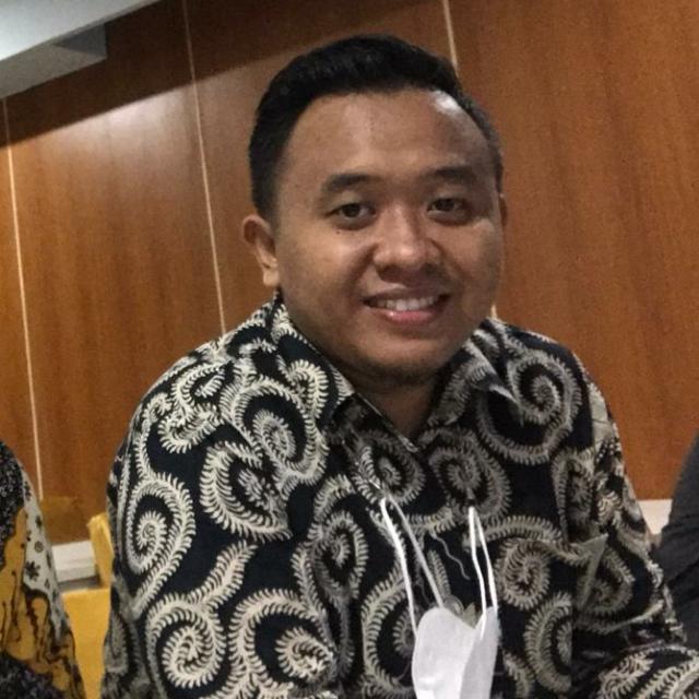 Davi MAulana