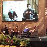Investment Outlook 2022 BPF Malang Beri Solusi Pilihan Investasi Cerdas di Era New Normal