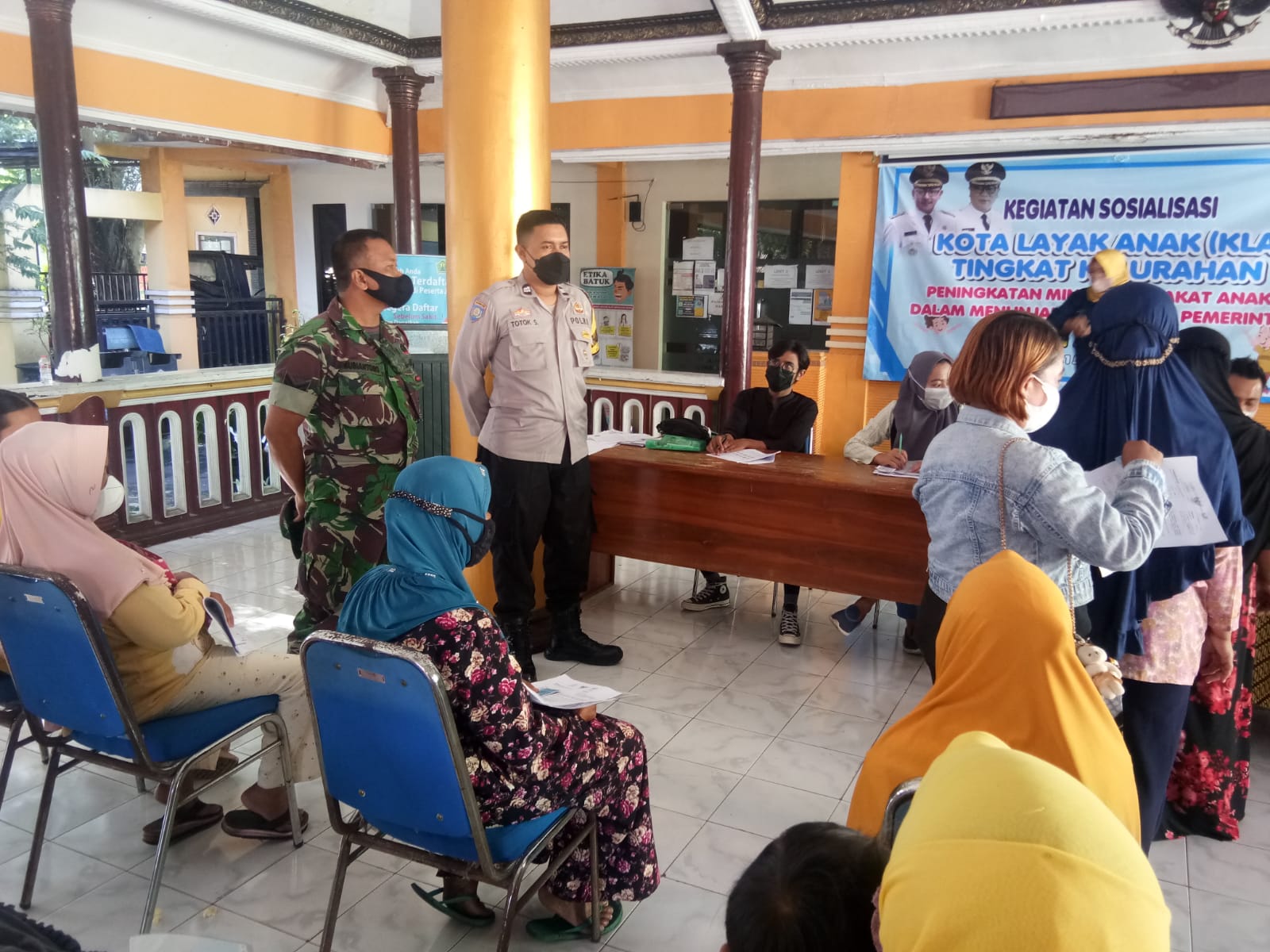 Reportasemalang