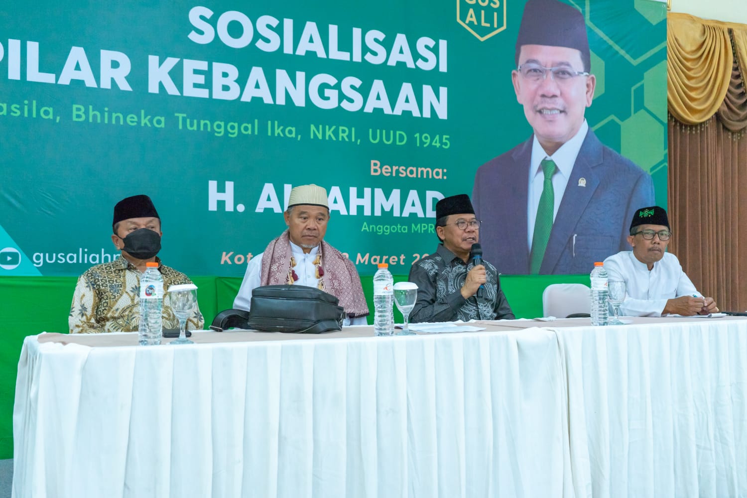 Reportasemalang