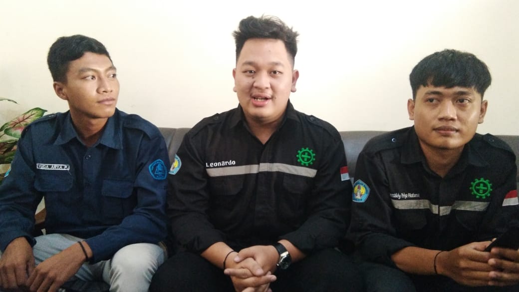 Reportasemalang