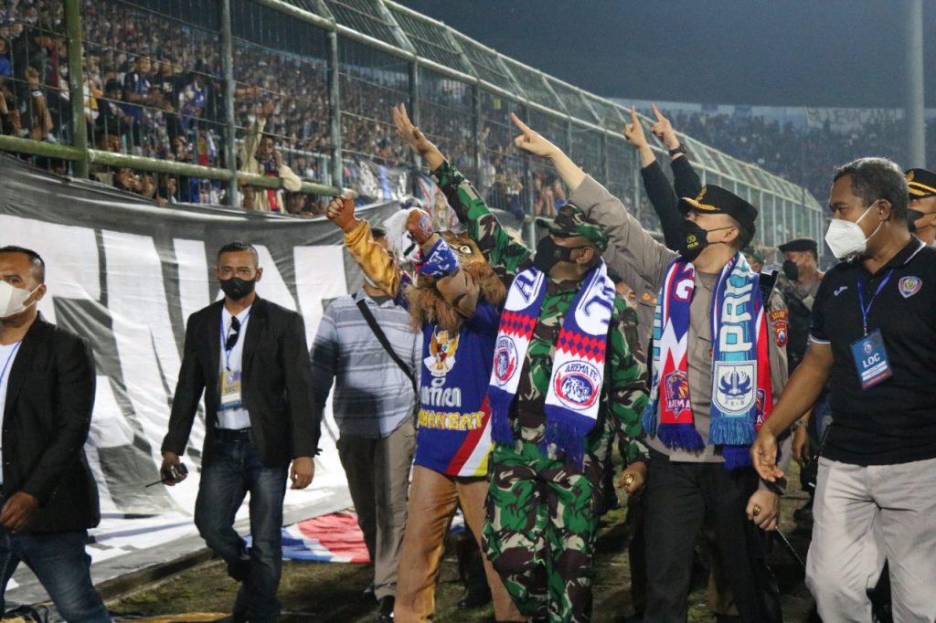Reportasemalang