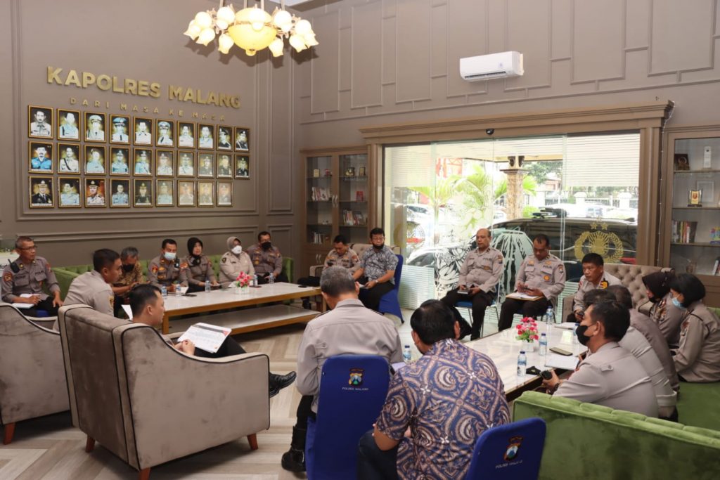 Reportasemalang