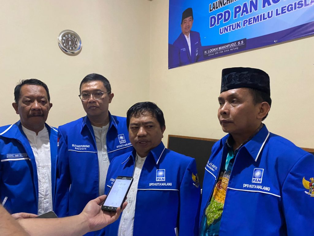 Reportasemalang