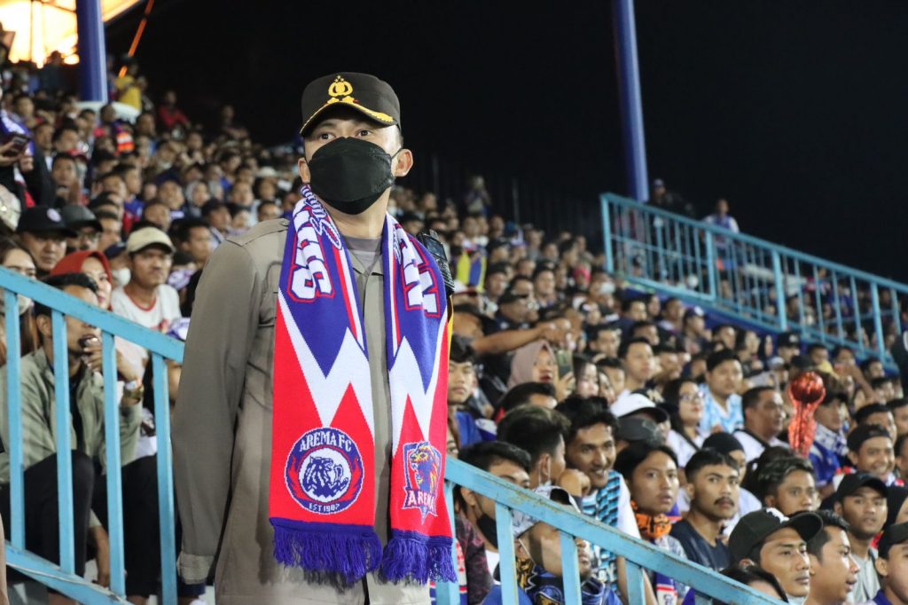 Reportasemalang