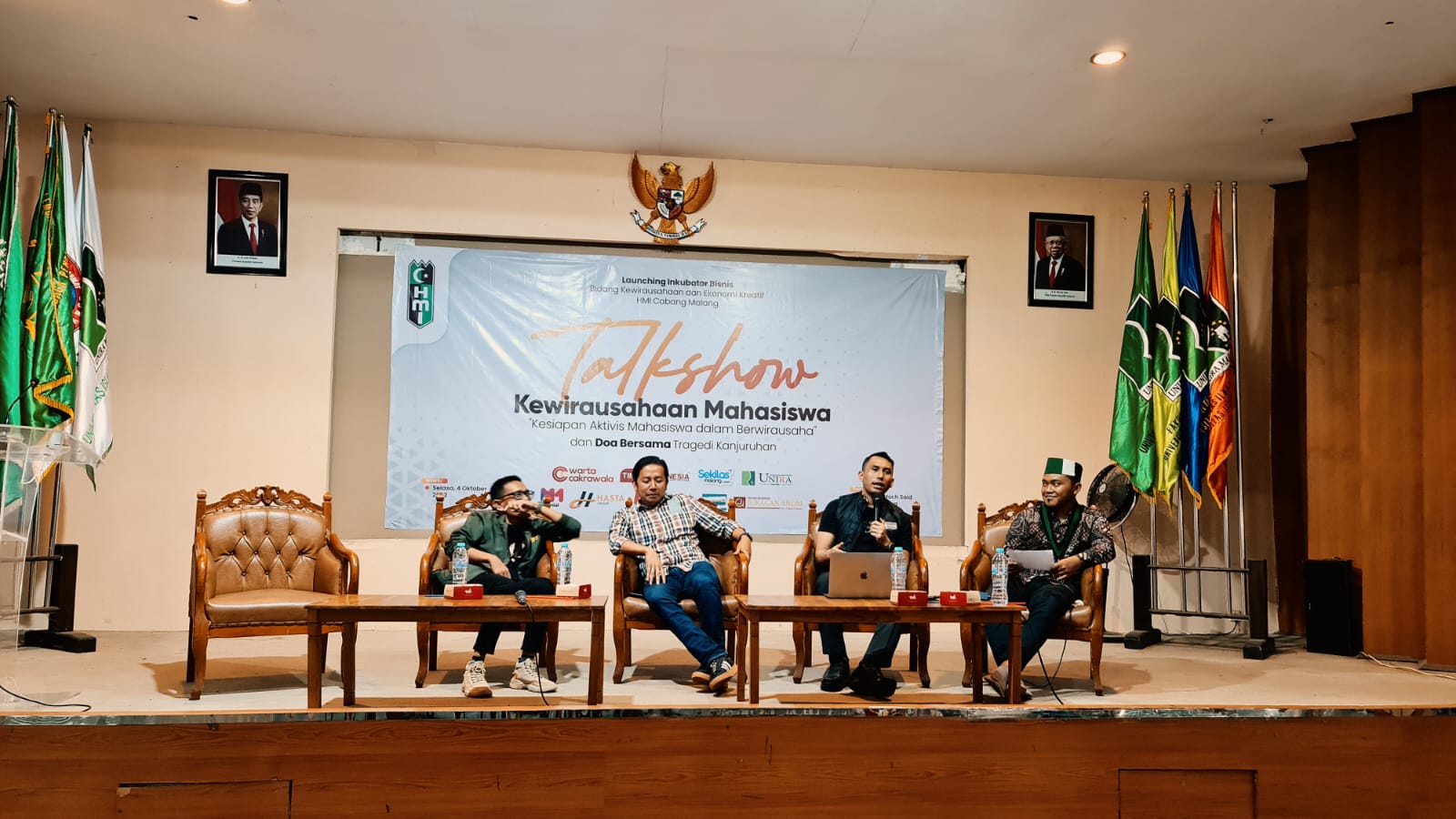 Reportasemalang