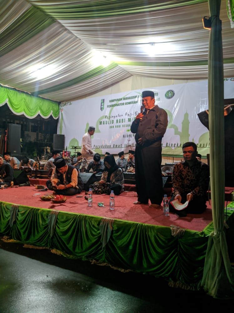 Reportasemalang