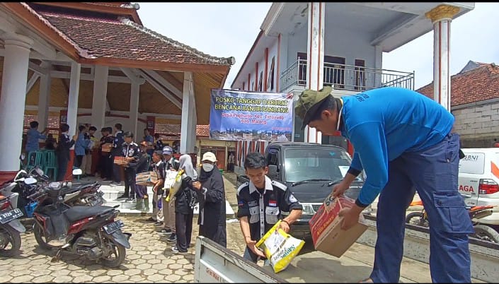 Reportasemalang