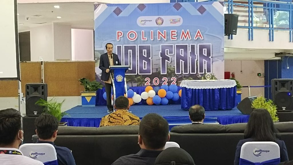 Reportasemalang