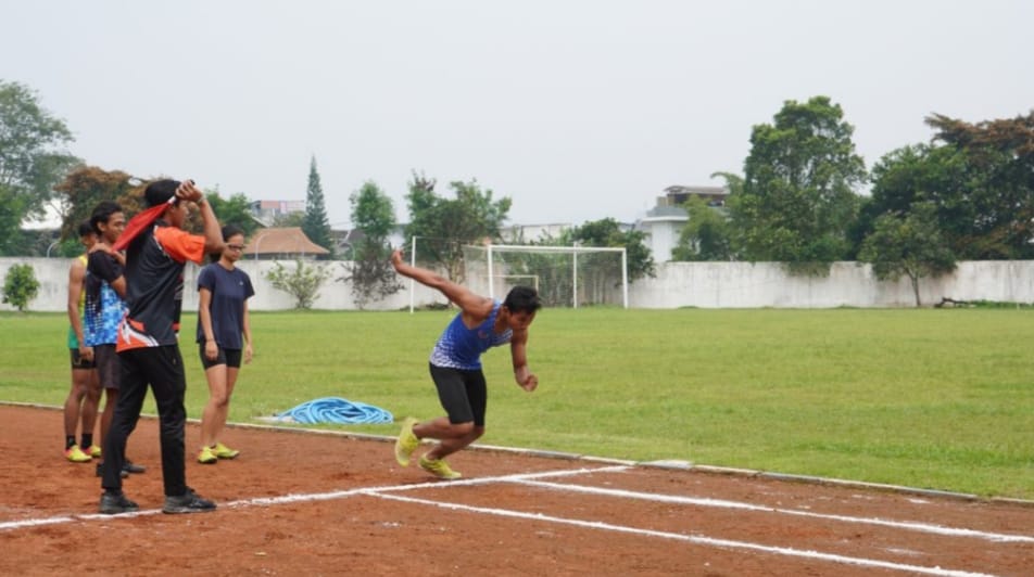 Reportasemalang