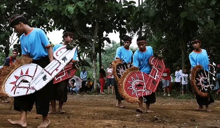 Reportasemalang