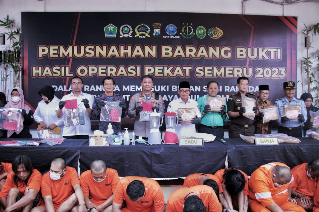 Reportasemalang