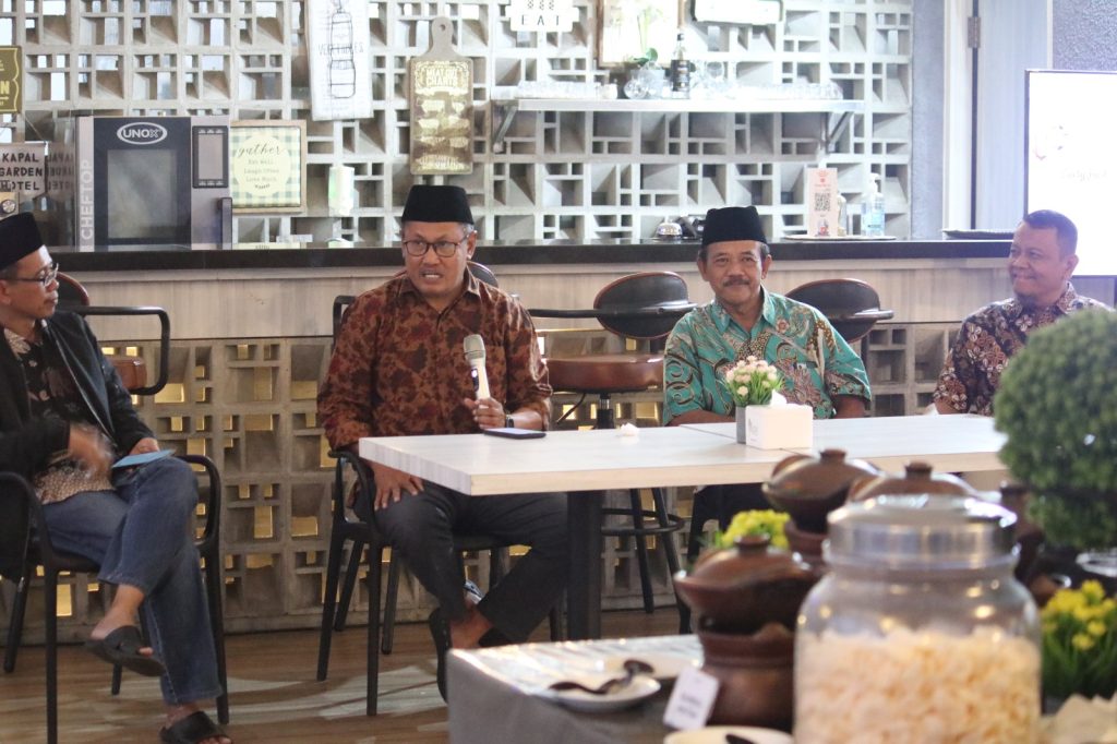 Reportasemalang