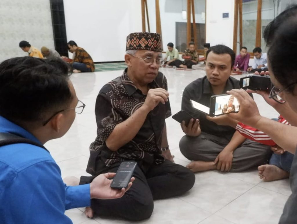 Reportasemalang