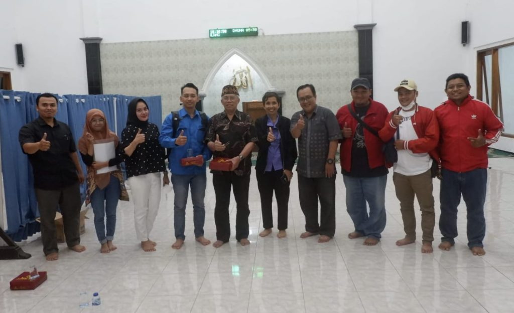 Reportasemalang