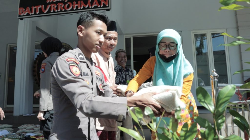 Reportasemalang