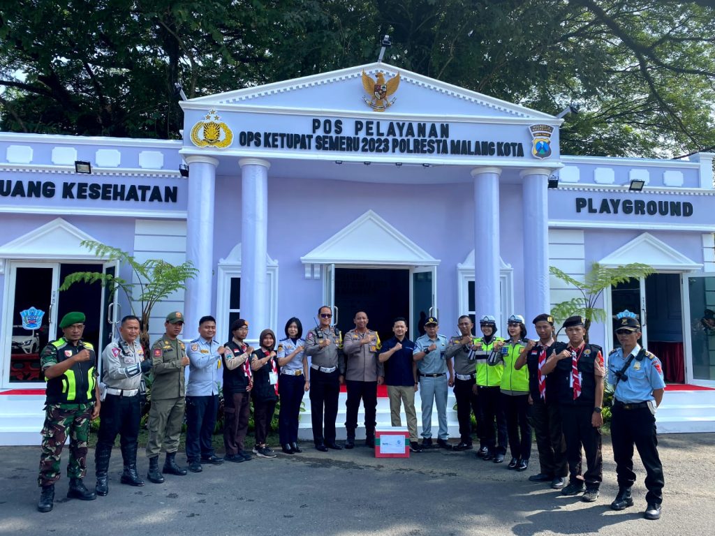 Reportasemalang