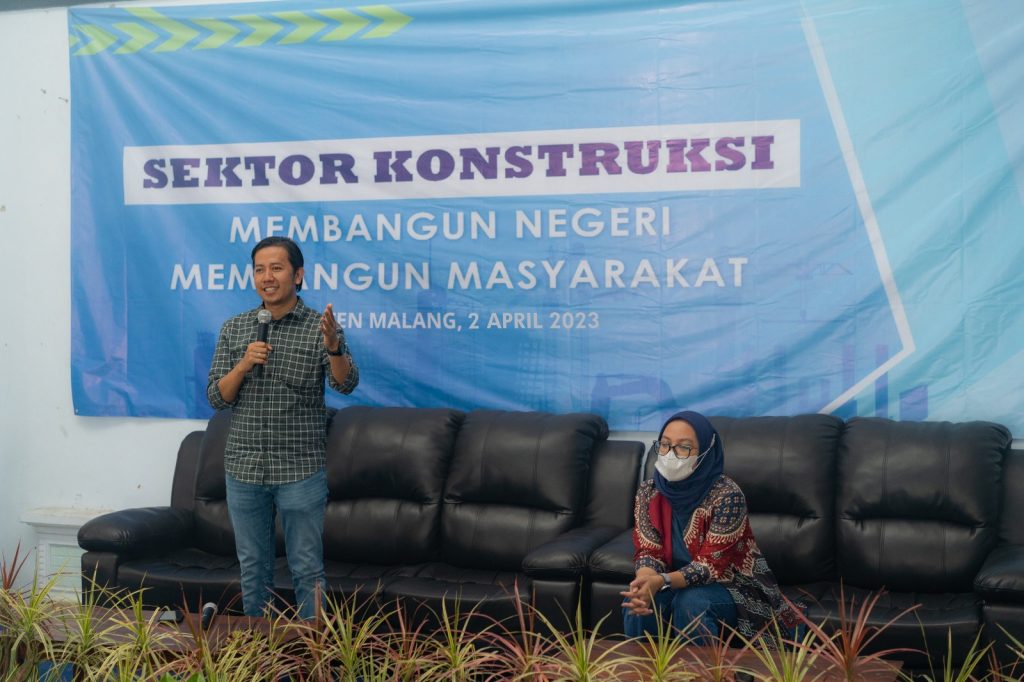 Reportasemalang