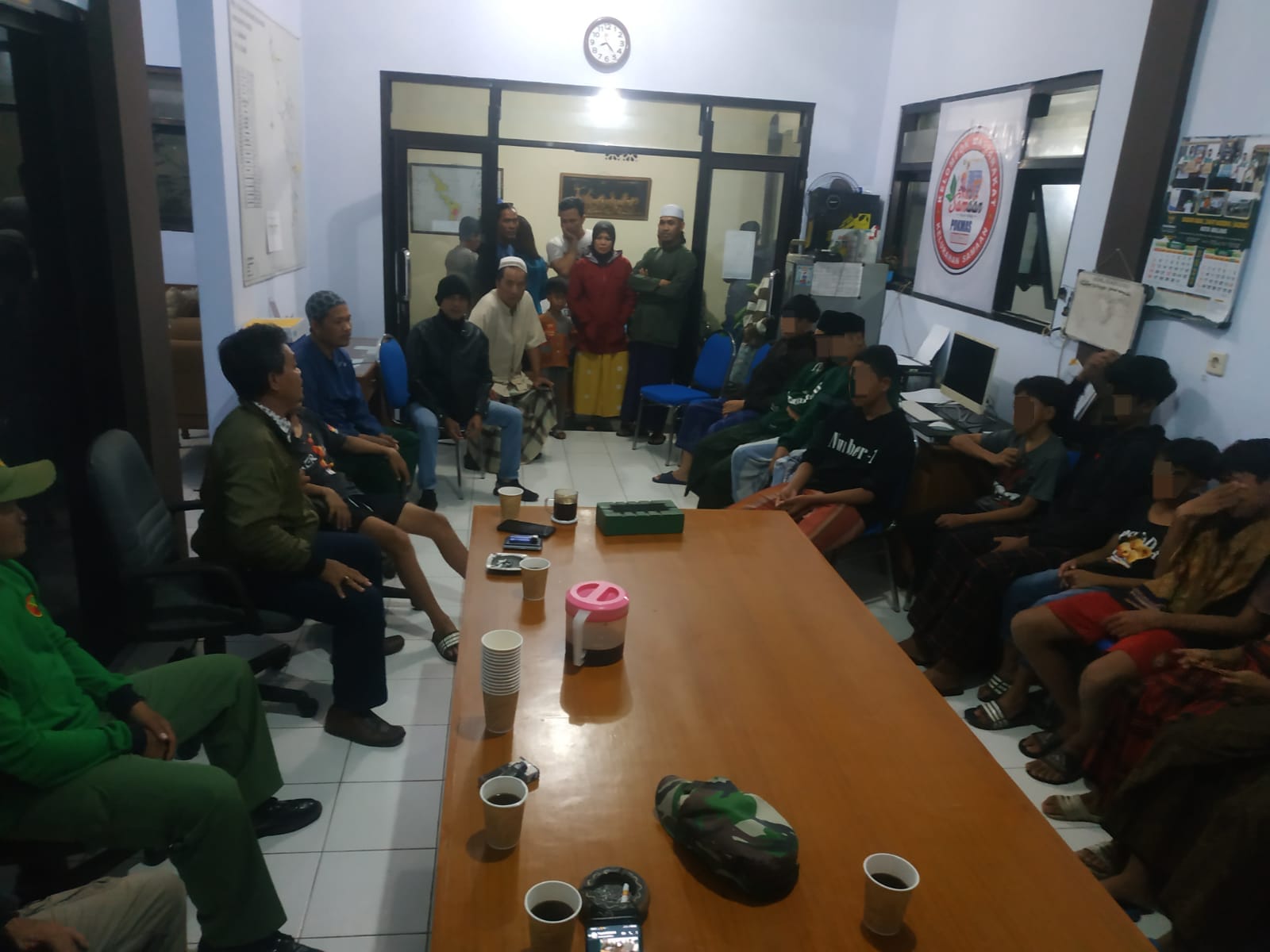 reportasemalang