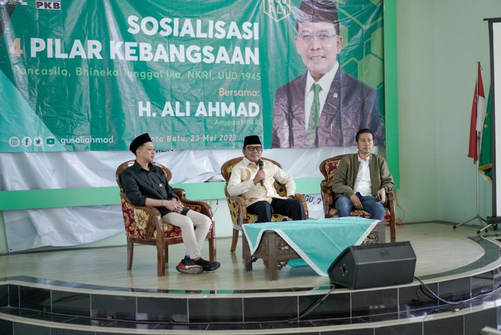 Reportasemalang