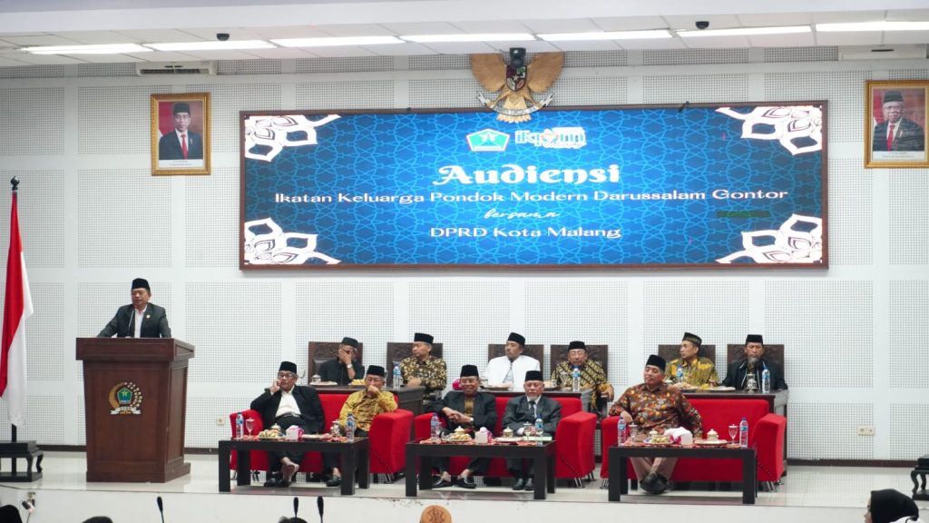 Reportasemalang