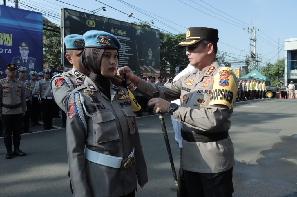 Reportasemalang