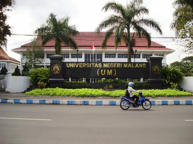 Reportasemalang