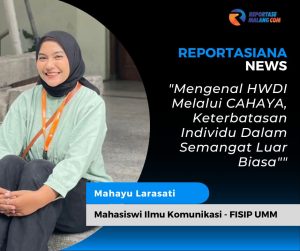 Reportasemalang