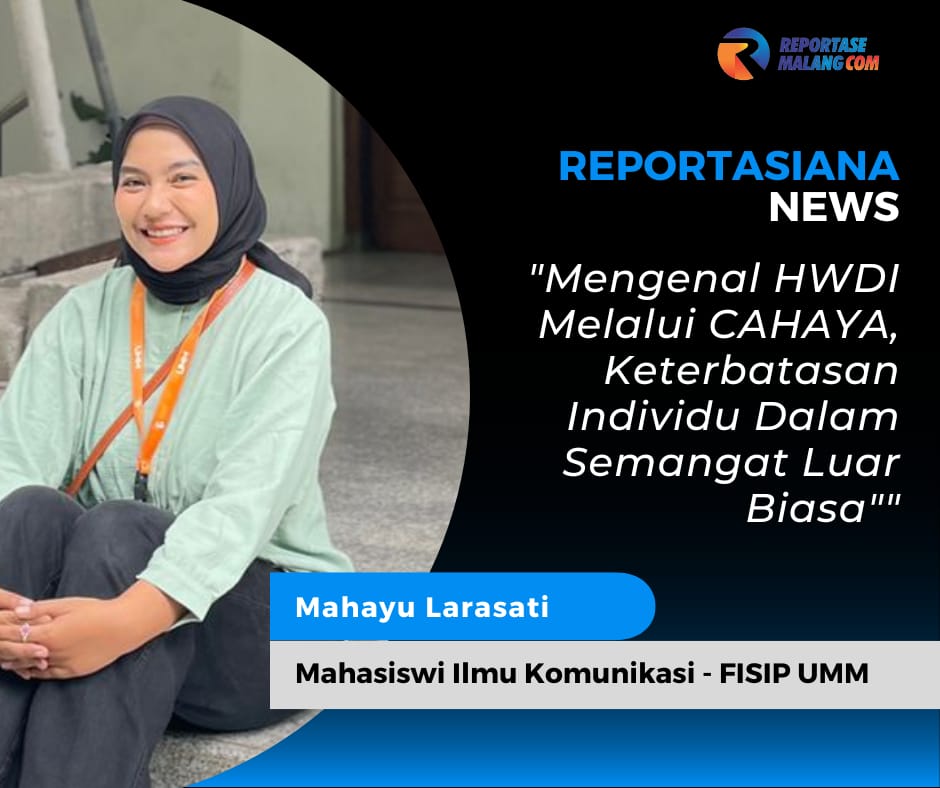 Reportasemalang