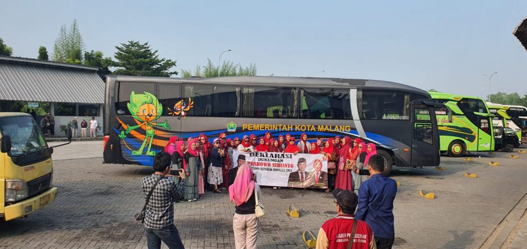 Reportasemalang