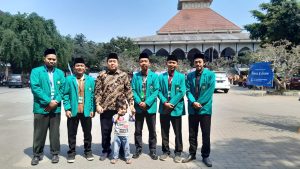 Reportasemalang