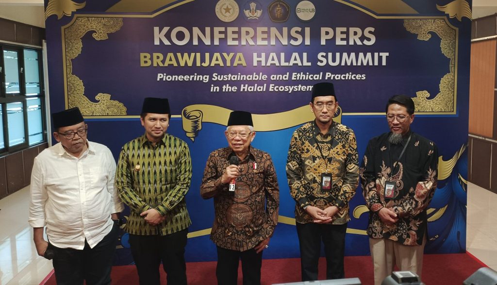 Reportasemalang