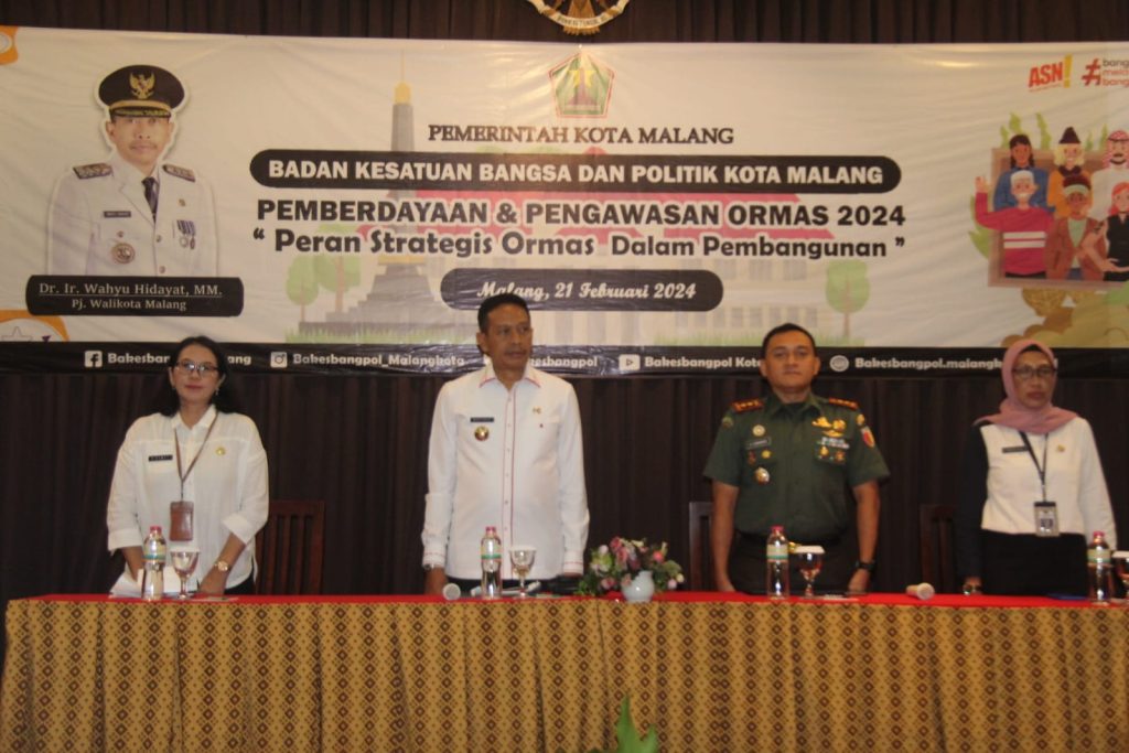 Reportasemalang