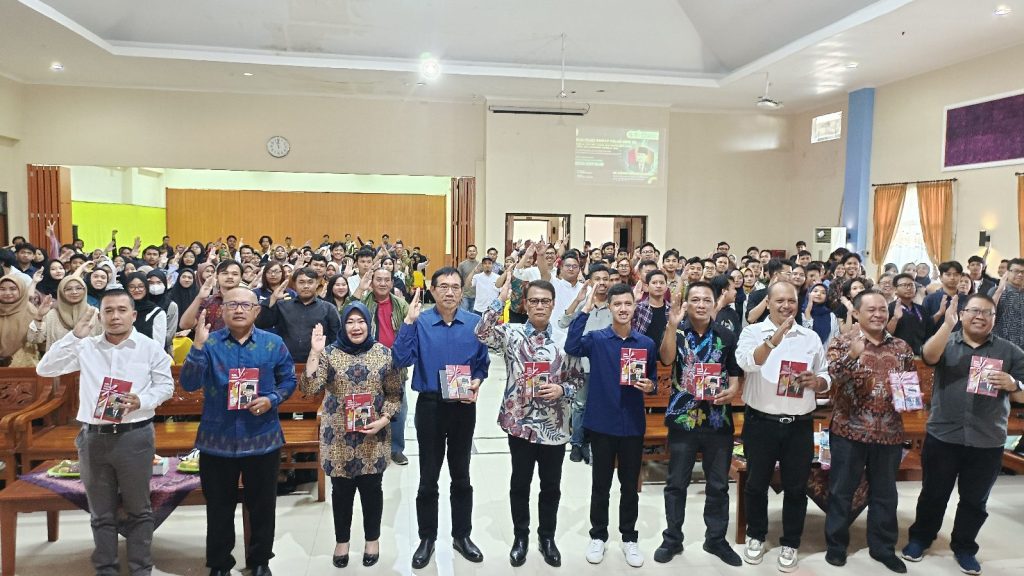 Reportasemalang