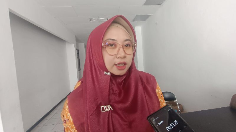 Reportasemalang