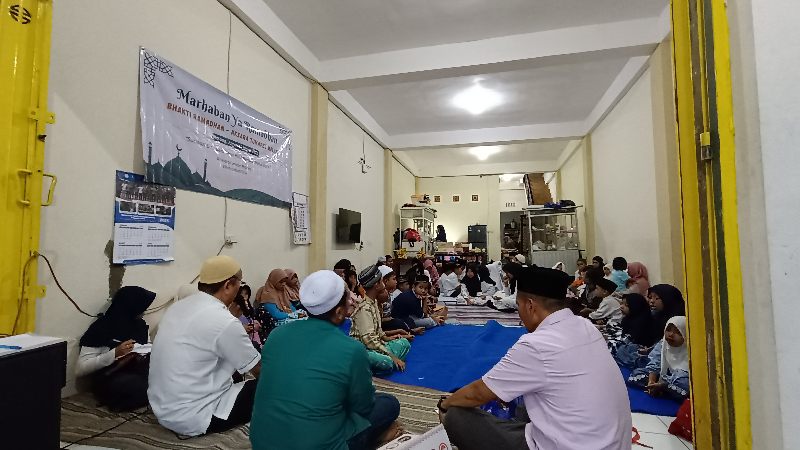 Reportasemalang