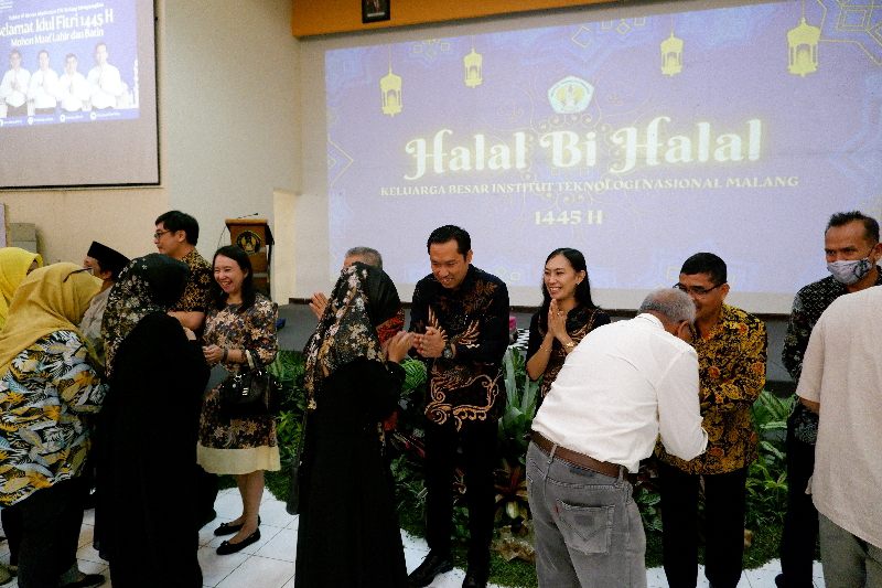 Reportasemalang