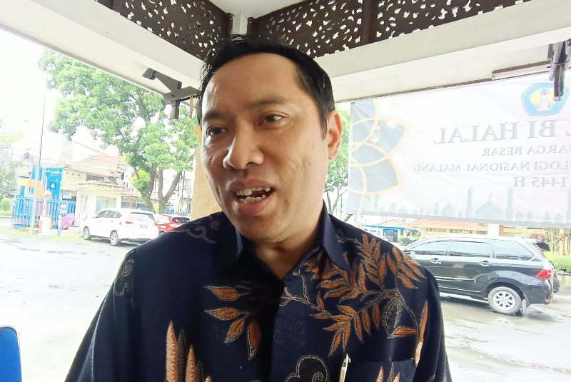 Reportasemalang