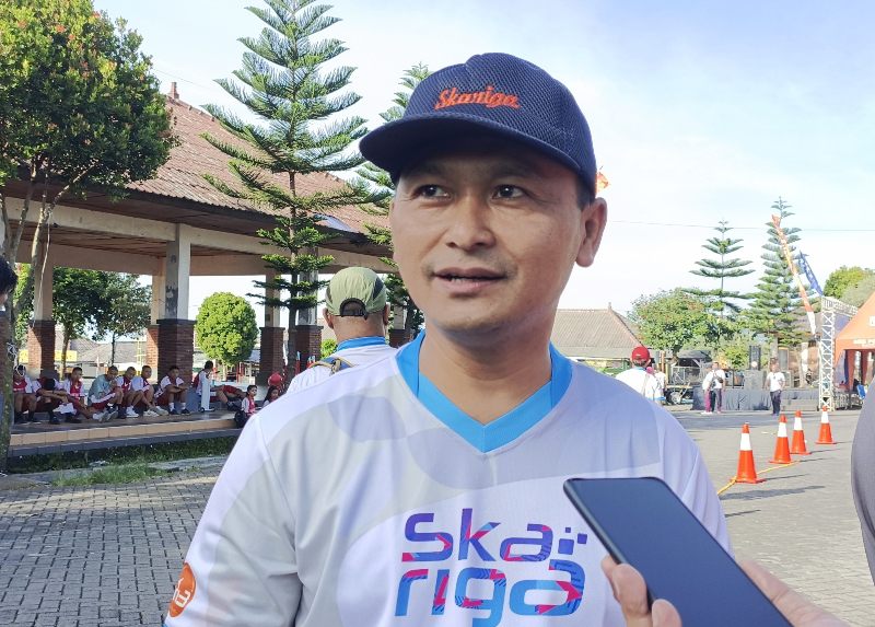 Reportasemalang