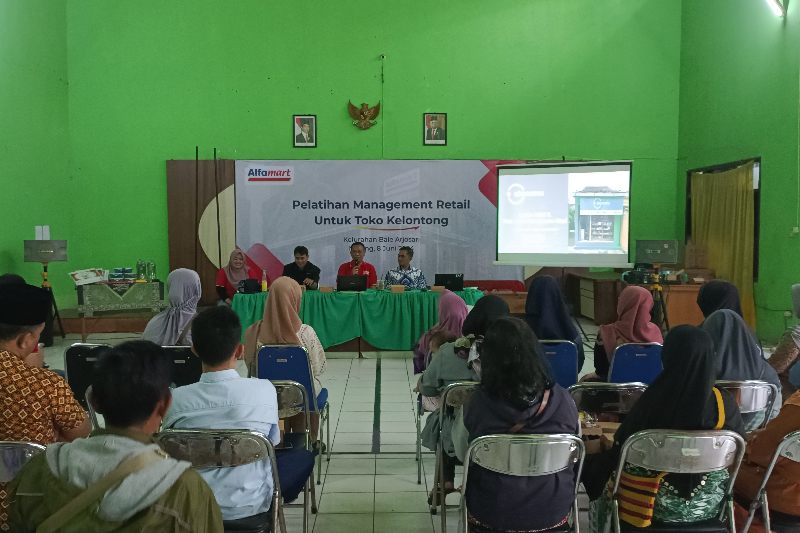 Reportasemalang