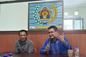 Reportasemalang