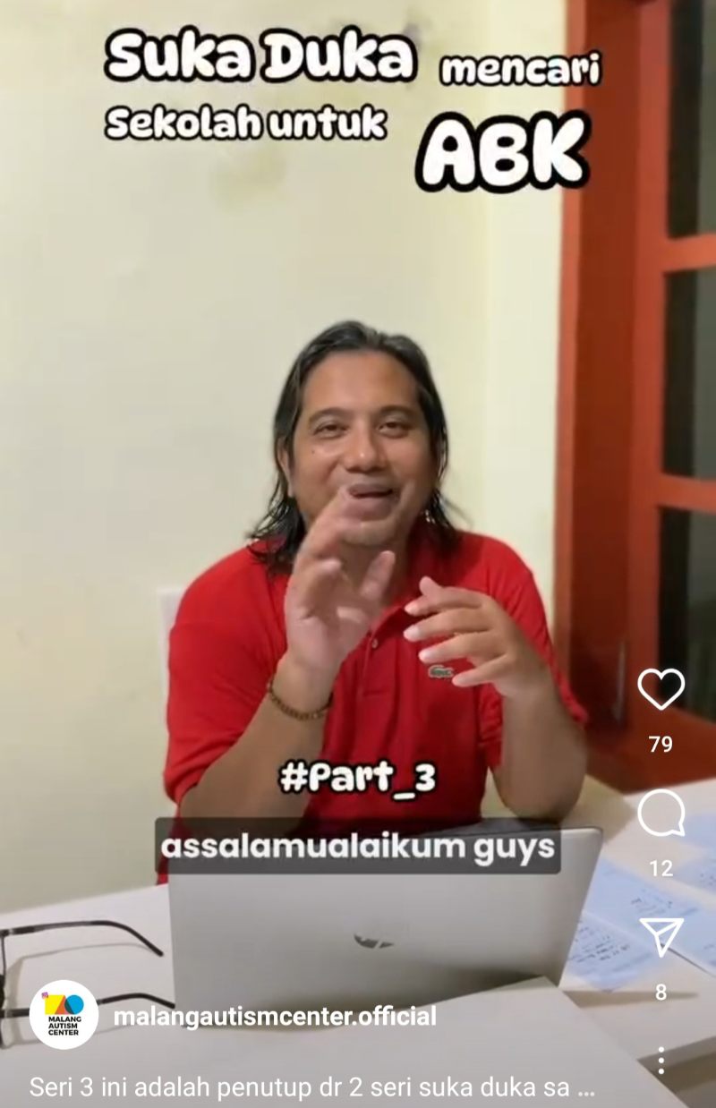 Reportasemalang