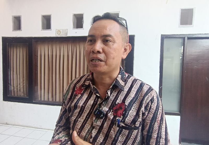 Reportasemalang