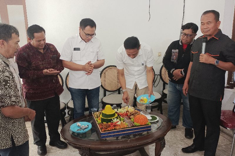 Reportasemalang