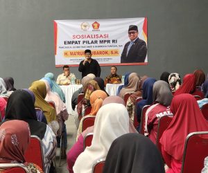 Reportasemalang