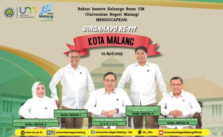 Ikalan0022025