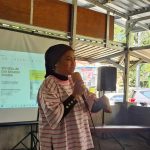Reportase Malang