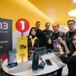 Era Baru Pascabayar, IM3 Platinum Makin Canggih dengan Sentuhan AI