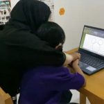 Berbakti Nyata untuk Bangsa, OTA Buka Pendaftaran Bagi Anak Keluarga Kurang Mampu