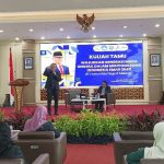 Kolaborasi BKN dan UM Wujudkan Asta Cita Presiden